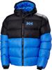 Куртка Helly Hansen Active Puffy Jacket ультрасиняя