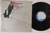 LP Record JOE HENDERSON - Page One BST84140 BLUE NOTE 1966 US Jazz Used