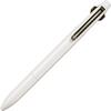 Mitsubishi Pencil Multi-function Pen Jetstream Prime 2&1 0.5 Beige Easy To Write MSXE333005.45