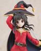 Масштабная ПВХ-фигурка Subarashii Megumin Bunko 30th Anniversary (Кроссовки Вер.) 17
