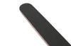 Leather Craft Sanding Sticks Polishing and Leather Edge Handmade Leather Tools Olive-G 20-Pack - Finishing, Sanding, Double-Sided, DIY, Sewing,