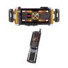 Bandai SUPER BEST Transformation Belt DX Kaixa Driver Kamen Rider Faiz