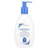 Gentle Facial Cleanser, Sensitive Skin, Fragrance Free, 237 Ml (8 Fl Oz)