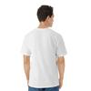 Gildan Mens Plain T-Shirt