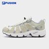 Fila Fusion Женские беговые кроссовки Como X EXTREME RED