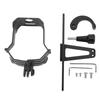 Handheld Drone Stabilizer Bracket RC Pro Camera Stabilizer Accessories for Mavic 3 Black