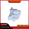 LR013953 Бачок омывателя лобового стекла для Land Rover Discovery 4 и Range Rover Sport.