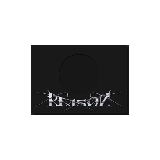 Monsta X 12-й мини-альбом «REASON»