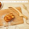 Деревянная пила для нарезки хлеба - Cross-Border Bread Cutter Tool
