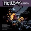 Hellboy and the B.P.R.D The Secret of Chesbro House Amp Others By... 9781506735177
