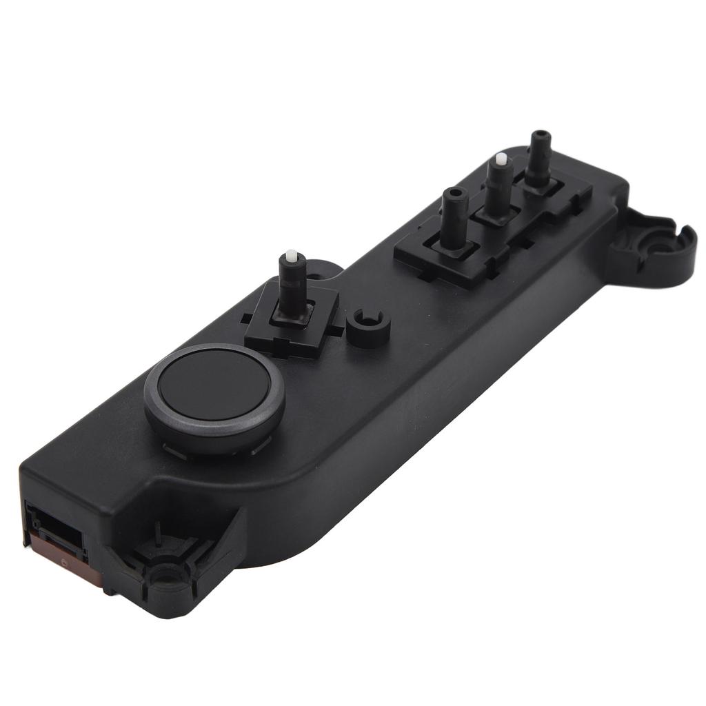 Front Right Seat Control Switches 1551855 01 A Power Seat Adjustment Switch Replacement for Tesla Model Y 3 2021 To 2023