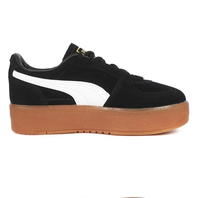 Puma Палермо Элевата Женщины