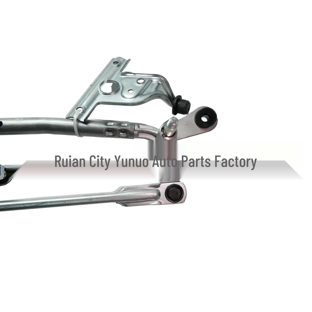 Совместимая тяга стеклоочистителя для BYD Song PLUS (SA3F-5205300)