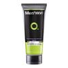 Mentholatum Men's Volcanic Mud Blackhead Clearing Facial Cleanser