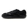 Reebok Кроссовки унисекс Club C FWD LTD полностью черные RMIA037C99MAT0011000