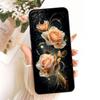 Чехол для Samsung Galaxy A22 4G SM-A225F Новый Роскошный Покрашенный в Конфетный Цвет Чехол Мягкий ТПУ Чехол для Телефона Для Samsung A22 A 42 Galaxy A42 Корпус