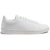 adidas Кроссовки унисекс CF Advantage CL Chalk White DA9680