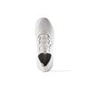 adidas Adizero Defiant Bounce Удобные Устойчивые к истиранию Нескользящие Теннисные Кроссовки Белые CG3078