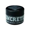 Fine Cosmetics Fine Cool Grease Concrete 30 г 112727