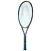 HEAD Novak 19 Tennis Racket Black 2-4 Years Old