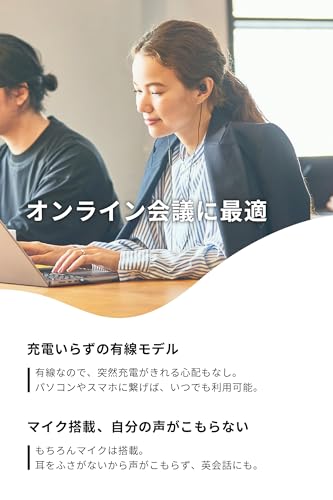 NTT sonority nwm (Нум) Наушники с открытым корпусом, Динамик для уха, Не закрывающие, Проводные, nwm MWE001 / Технология PSZ, Костная проводимость, Захват окружающего звука, Lightw