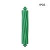 Compatible For iRobot Roomba Plus 405 / 505 Combo Main Roller Side Brush HEPA Filter Mop Cloth Dust Bag Robot Vacuum Accessories
