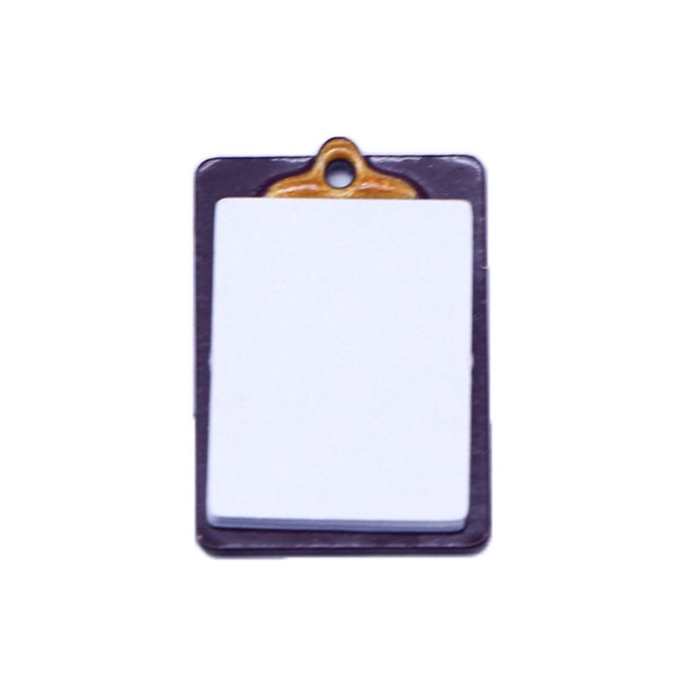 Мини Инструменты для рисования Кукла Канцелярские товары 1:Кукольный домик масштаб 1/12 Письменные принадлежности Вечеринка Фестиваль