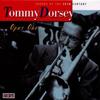 CD ТОММИ ДОРСИ - Opus One  Не Япония Джаз Б/У