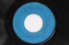7-дюймовая пластинка CIMARONS  Funky Fight  You Turned Me Down BI562 НЕ НА ЛЕЙБЛЕ 1970 Великобритания Регги Ска Даб Б/у