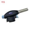 Model 915 Butane Gas Flamethrower: Ideal for Outdoor BBQs and Kitchen Baking