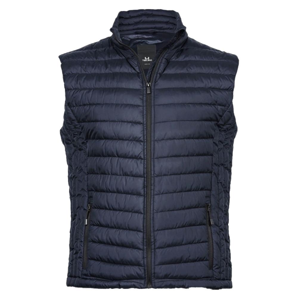 Tee Jays Mens Zepelin Body Warmer