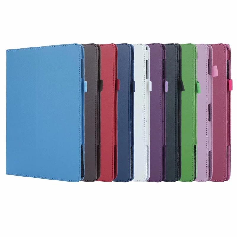 Чехол для Samsung Galaxy Tab A 10,1 2019 SM-T510 SM-T515, чехол для планшета Tab A 10 1, чехол A6 Tab A7 T500 S6 Lite Tab A8 A7 Lite