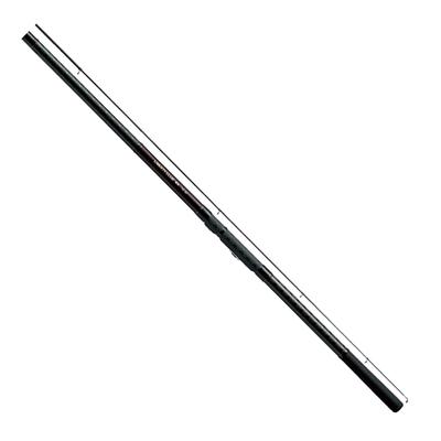 Daiwa Удочка RockWharf Liberty Club IsokazeK 1.5-53K Удочка