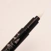 Stylo - Incolore - Double Pointe - Incolore - - -