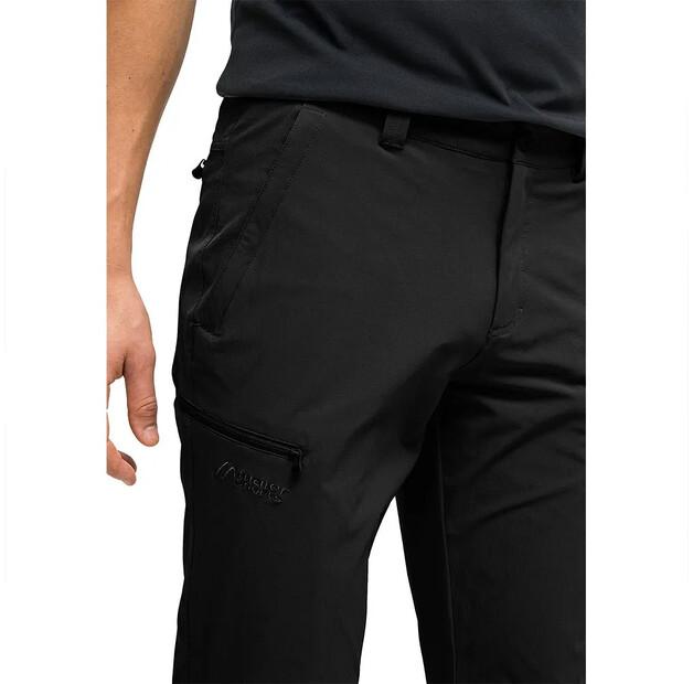 Maier Sports Брюки Torid Slim