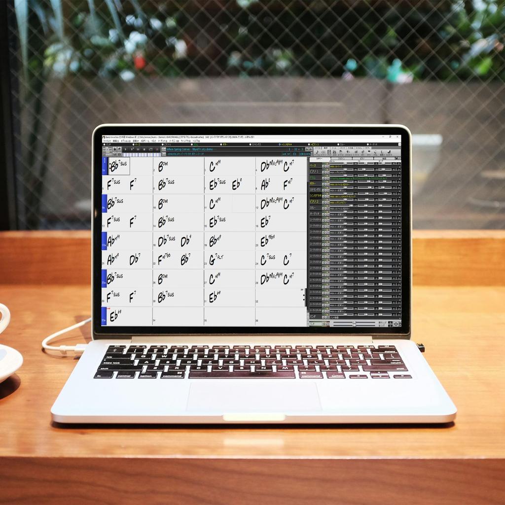 32 для Win BasicPAK Band-in-a-Box