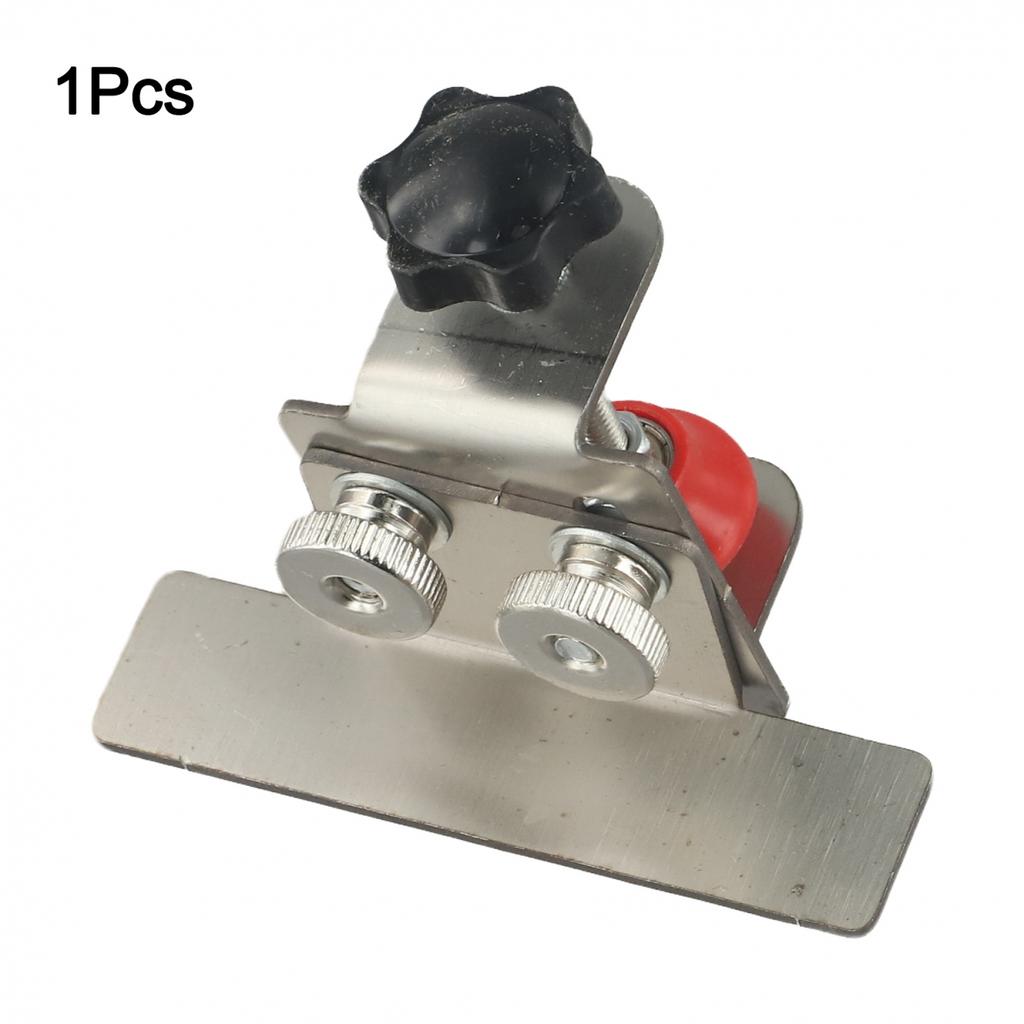 Cabinet Door Installation Aid Tool for Precise Positioning and Easy Operation