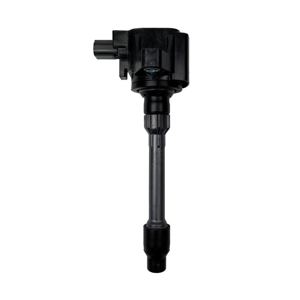 Astemo Automotive Repair Parts Совместимая катушка зажигания Оригинальный номер Honda 30520-59B-013 (НГКУ5400) U16H07-КАТУШКА