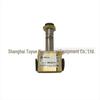 Электромагнитный клапан NORGREN Herion 9600210