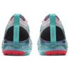 Nike Air VaporMax Flyknit 3 South Beach Женские AJ6910-500