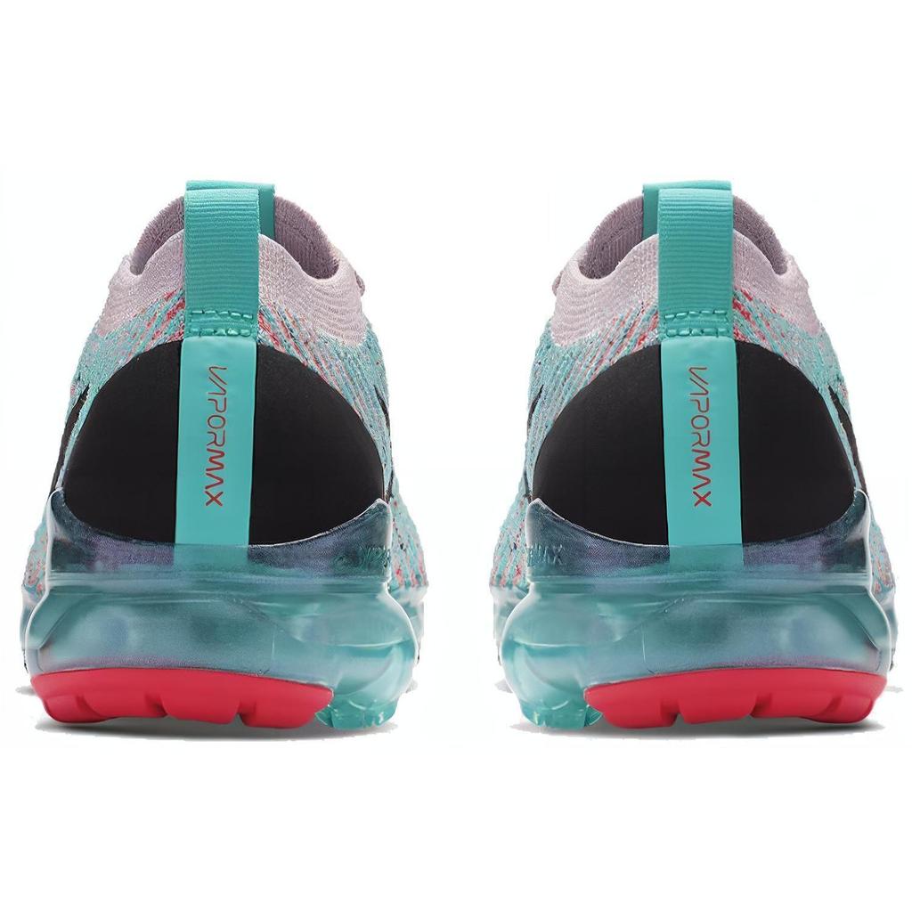 Nike Air VaporMax Flyknit 3 South Beach Женские AJ6910-500