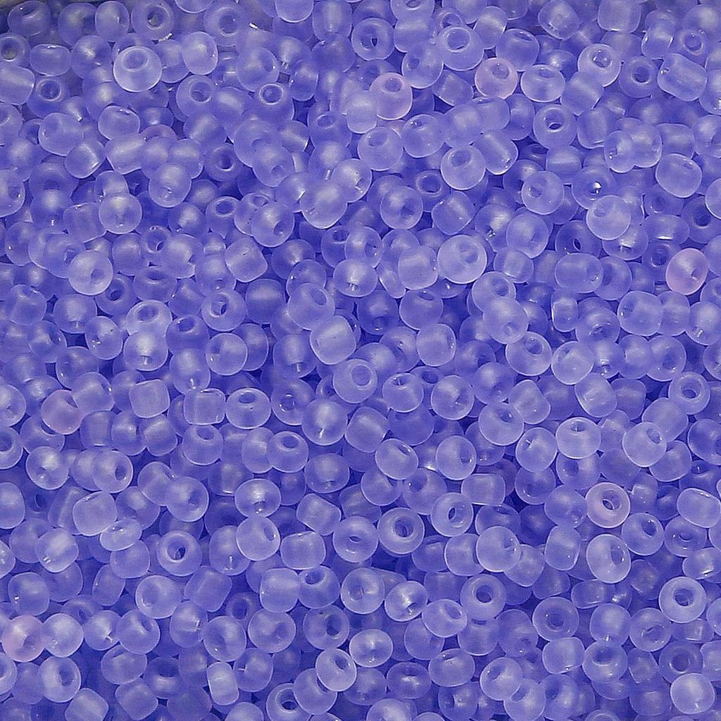 15000 шт. прозрачные матовые чешские стеклянные бусины хрустальные бусины с круглым отверстием для самостоятельного изготовления ювелирных изделий