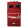 Mythos Pedals Овердрайв Чупакабра CMOS