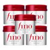 Fennong Hydrating & Repairing Hair Mask