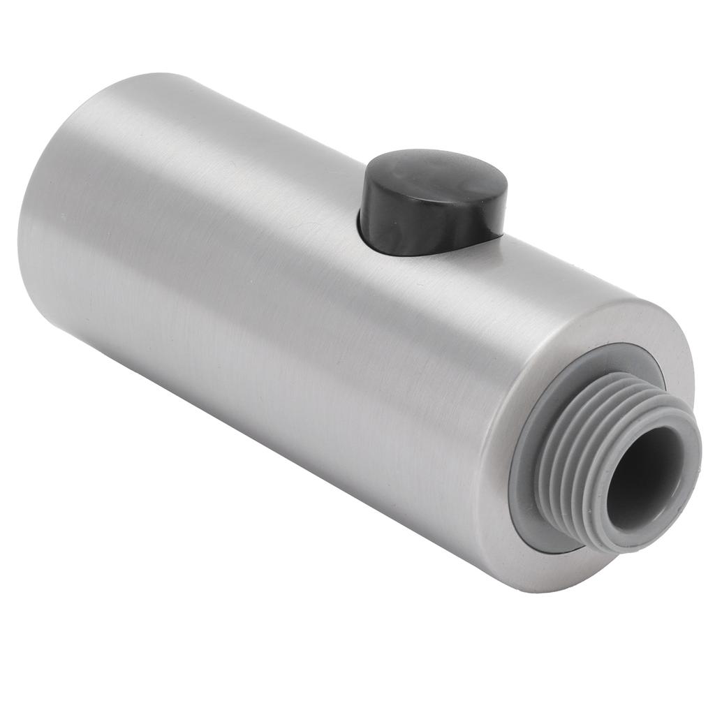 Смеситель для кухонной раковины G1/2, выдвижная лейка, запасная лейка для душа