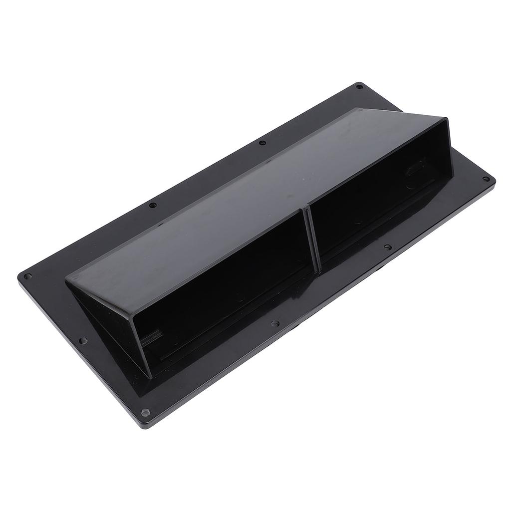 Vintage Retro Compass Metal Copper Flip Cover Compass Pocket Watch Compass for Outdoor Camping Hiking Boating