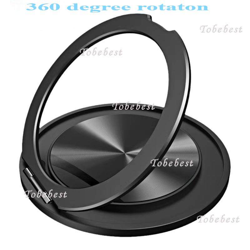 Вращающийся на 360 градусов магнитный кронштейн Чехол для телефона для Huawei Nova 14 Ultra 13 12 11 10 9 8 7 Pro SE Ударопрочная гальванизированная крышка