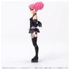 TAKARA TOMY COLLEKAZARO Vigilante T-SPARK CK-V02 PopStep