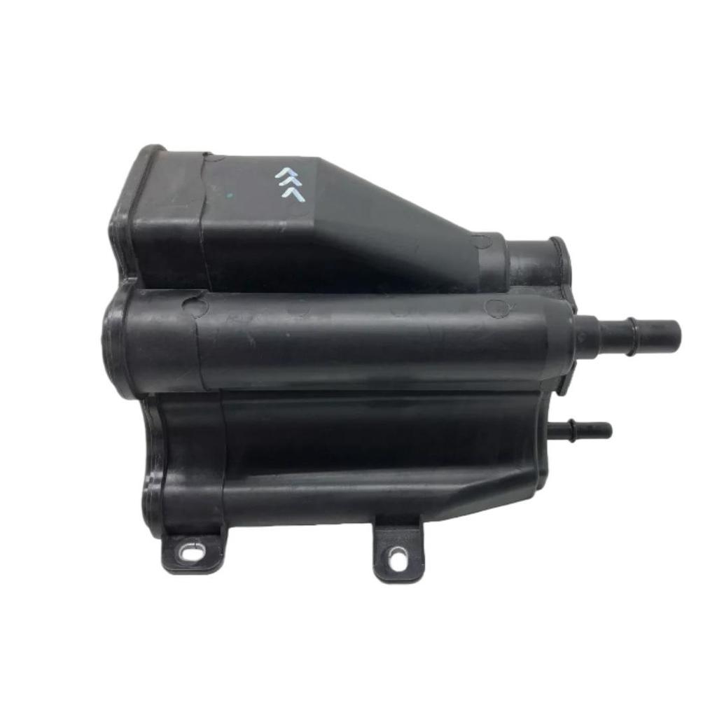 7356534 16137356534 1613-7356534 BMW Сборка адсорбера