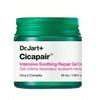 Cicapair Intensive Soothing Repair Gel Cream 50ml – Centella Asiatica-Infused Calming Gel Moisturizer For Sensitive & Irritated Skin